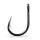 MUSTAD HOODLUM LIVE BAIT HOOK 4/0 5DB/CSOMAG