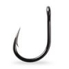 MUSTAD HOODLUM LIVE BAIT HOOK 10/0 3DB/CSOMAG