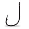 MUSTAD BIG GUN HOOKS 2 10DB/CSOMAG