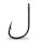 MUSTAD BIG GUN HOOKS 4 10DB/CSOMAG