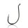 MUSTAD BEAK HOOKS 2/0 7DB/CSOMAG