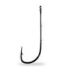 MUSTAD BAITHOLDER HOOKS 2 10DB/CSOMAG