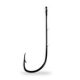 MUSTAD BAITHOLDER HOOKS 2 10DB/CSOMAG