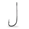 MUSTAD BAITHOLDER HOOKS 4 10DB/CSOMAG