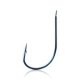 MUSTAD BLUE ALLROUND HOOK 8 10DB/CSOMAG