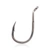 MUSTAD NOTORIOUS TITAN STEEL 3/0 5DB/CS