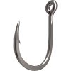 MUSTAD PIN TITANX 10 12DB/CS