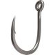 MUSTAD PIN TITANX 12 12DB/CS