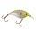 MUSTAD BLF SHALLOW RUNNER 1/2OZ 14G SUNRISE