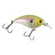 MUSTAD BLF SHALLOW RUNNER 1/2OZ 14G SUNRISE