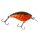 MUSTAD BLF SHALLOW RUNNER 1/2OZ 14G CHORIZO