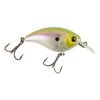 MUSTAD BLF SHALLOW RUNNER 1/2OZ 14G CHORIZO