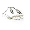 MUSTAD ARM LOCK SPINNERBAIT 10GAYU