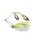 MUSTAD ARM LOCK SPINNERBAIT 7GCART WHITE