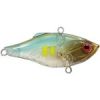 MUSTAD ROUSE VIBE 50S GREEN MU