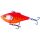 MUSTAD ROUSE VIBE 50S ORANGE T