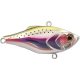 MUSTAD ROUSE VIBE 50S RAINBOW