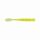 MUSTAD AJI FISH TAIL 2'' CLEAR CHARTREUSE 12DB/CSOMAG