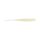 MUSTAD AJI BALL TAIL 2'' WHITE LUMINOUS 12DB/CSOMAG