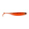 MUSTADMEZASHI Z-TAIL MINNOW 2"AYU 6DB/CSOMAG