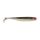 MUSTAD MEZASHI Z-TAIL MINNOW 3"BLUE DOT SARDINE 6DB/CSOMAG