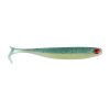 MUSTAD MEZASHI Z-TAIL MINNOW 3"CREAM SODA 6DB/CSOMAG