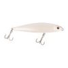 MUSTAD VERTEBRATA TOP WATER 4.3'' 18.8G 3/4OZ 001 SEXY MULLET