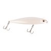 MUSTAD VERTEBRATA TOP WATER 4.3'' 18.8G 3/4OZ 005 BONE