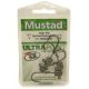 MUSTAD NED JIG HEAD 10G TITANX 2/0 10G 12DB/CS