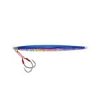 MUSTAD MEZASHI SLIM JIG 200MM 7.9" 150G 5.3OZ 001 RED GLOW