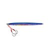 MUSTAD MEZASHI SLIM JIG 200MM 7.9" 150G 5.3OZ 003 SAND EEL