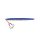 MUSTAD MEZASHI SLIM JIG 200MM 7.9" 150G 5.3OZ 005 ANCHOVY GLOW