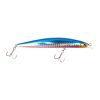 MUSTAD GONTA MINNOW 0,0" 001 S TRUE SARDINE