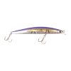 MUSTAD GONTA MINNOW 0,0" 001 S TRUE SARDINE