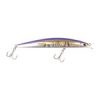 MUSTAD GONTA MINNOW 0,0" 002 S SEXY MULLET