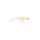 MUSTAD GONTA MINNOW 0,0" 007 S GHOST CHARTREUSE