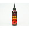 MOTABA CARP METHOD FLAVOUR CSOKI - NARANCS SMOKE 150 ML