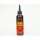 MOTABA CARP METHOD FLAVOUR EPER SMOKE 150 ML