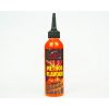 MOTABA CARP METHOD FLAVOUR CSOKI NARANCS FLUO 150 ML