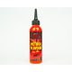 MOTABA CARP METHOD FLAVOUR EPER FLUO 150 ML