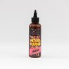 MOTABA CARP METHOD FLAVOUR EPER FLUO 150 ML