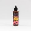 MOTABA CARP METHOD FLAVOUR MANGO FLUO 150 ML