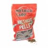 MOTABA CARP METHOD PELLET SQUID OCTOPUS 3MM 800G