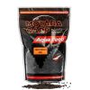 MOTABA CARP AMINO PELLET MIX 800G