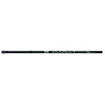 MAVER CANNA CARAT POLE3M GREZZA