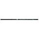 MAVER CANNA CARAT POLE4M GREZZA