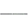 MAVER CANNA CARAT POLE4M GREZZA