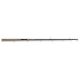 MAVER BARBEL SPECIALIST 3,3M 1,75LBS 2SEC.