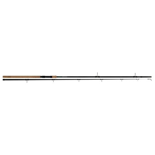 MAVER BARBEL SPECIALIST 3,6M 2,2LBS 2SEC.