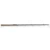 MAVER BARBEL SPECIALIST 3,6M 2,2LBS 2SEC.